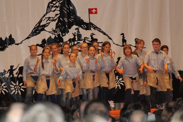 IMG 8814 (640x427)